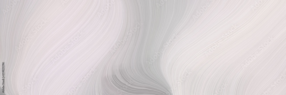 soft abstract art waves graphic with modern curvy waves background design with light gray, ash gray and dark gray color soft abstract art waves graphic with modern curvy waves background design with light gray, ash gray and dark gray color