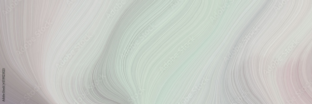 soft background graphic with abstract waves design with pastel gray, dark gray and light gray color soft background graphic with abstract waves design with pastel gray, dark gray and light gray color