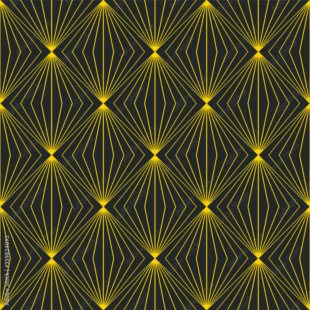 Simple lines pattern, vector background. Simple lines pattern, vector background.