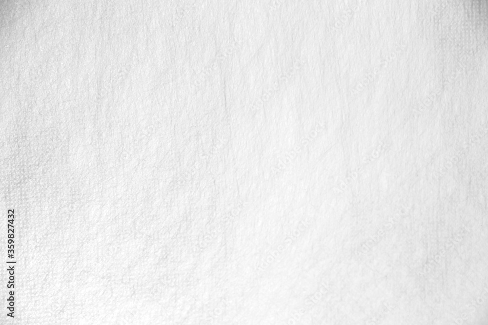 Handmade japanese paper texture background, banner, Mulberry handmade paper in natural seamless pattern surface decorative design for background of backdrop, poster, wallpaper, scrapbook Handmade japanese paper texture background, banner, Mulberry handmade paper in natural seamless pattern surface decorative design for background of backdrop, poster, wallpaper, scrapbook