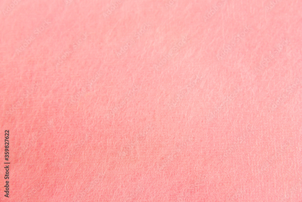 Handmade japanese paper texture background, banner, Mulberry handmade paper in natural seamless pattern surface decorative design for background of backdrop, poster, wallpaper, scrapbook Handmade japanese paper texture background, banner, Mulberry handmade paper in natural seamless pattern surface decorative design for background of backdrop, poster, wallpaper, scrapbook