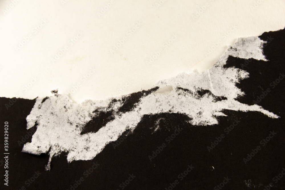 The paper is torn to create a template area. Text area Free space for designs and advertisements or used as a design background. The paper is torn to create a template area. Text area Free space for designs and advertisements or used as a design background.