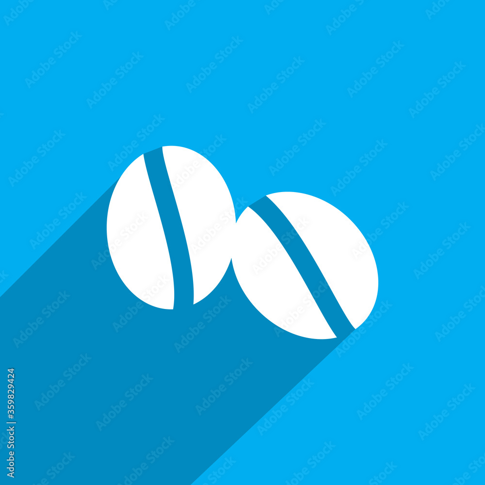Food icon vector Food icon vector