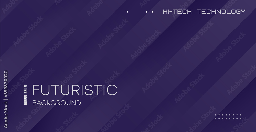 Obraz premium Abstract striped grunge background. Abstract vector halftone background.