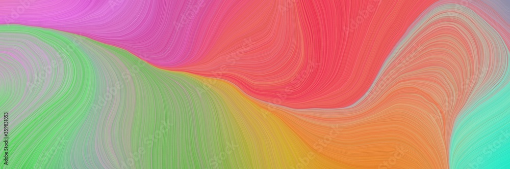 colorful vibrant background graphic with modern waves background illustration with rosy brown, dark salmon and light pastel purple color colorful vibrant background graphic with modern waves background illustration with rosy brown, dark salmon and light pastel purple color