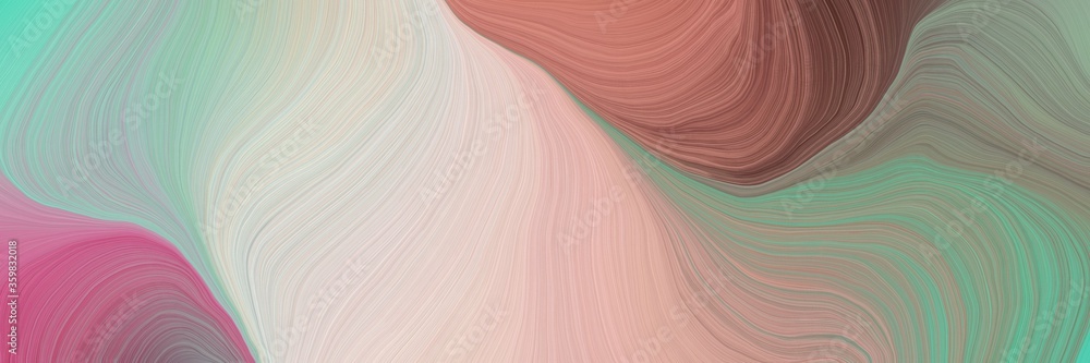 colorful vibrant background graphic with curvy background illustration with dark gray, old mauve and baby pink color colorful vibrant background graphic with curvy background illustration with dark gray, old mauve and baby pink color