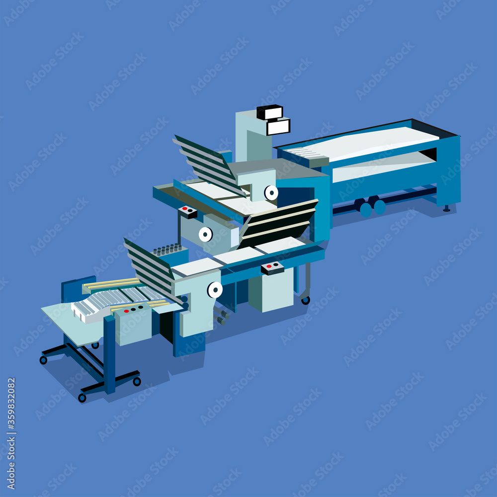 Print Print