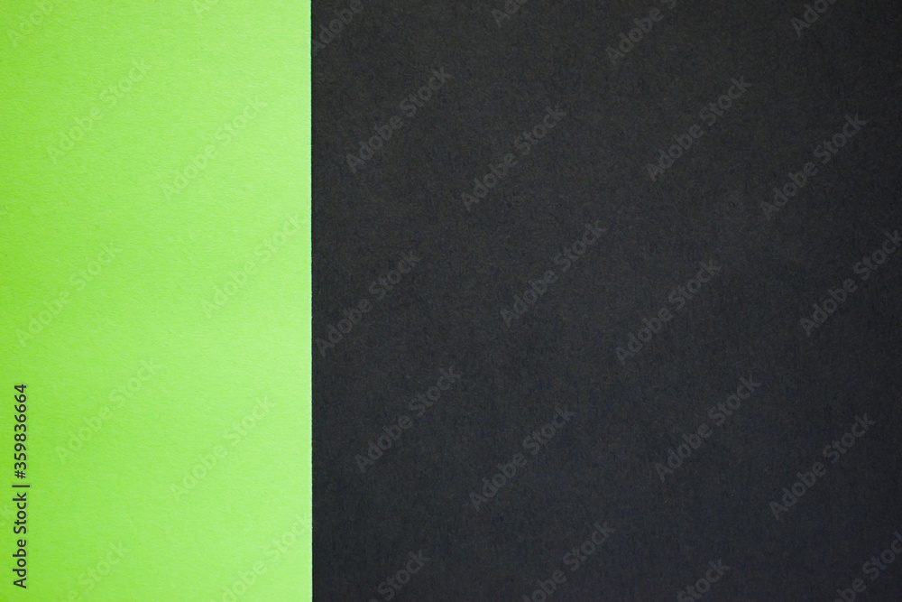 Green and black website template, wallpaper, brochure, greeting card Green and black website template, wallpaper, brochure, greeting card