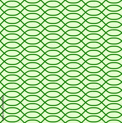 seamless geometric pattern with geometric mesh shapes,Fabric pattern,Tile pattern,Carpet pattern,Wallpaper pattern,Pottery pattern,Graphic resources,