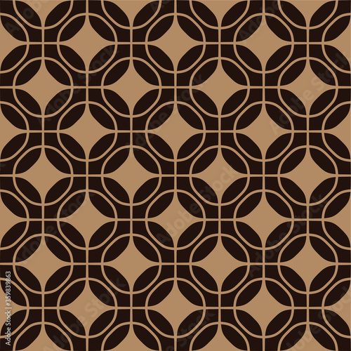 seamless geometric pattern with geometric  shapes,Fabric pattern,Tile pattern,Carpet pattern,Wallpaper pattern,Pottery pattern,Graphic resources,mesh