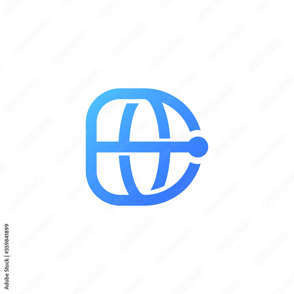 earth network globe icon earth network globe icon