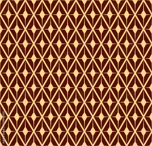 seamless geometric pattern with geometric  shapes,Fabric pattern,Tile pattern,Carpet pattern,Wallpaper pattern,Pottery pattern,Graphic resources,mesh