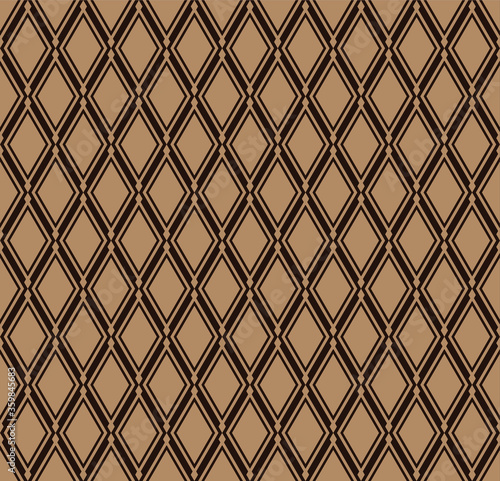 seamless geometric pattern with geometric  shapes,Fabric pattern,Tile pattern,Carpet pattern,Wallpaper pattern,Pottery pattern,Graphic resources,mesh