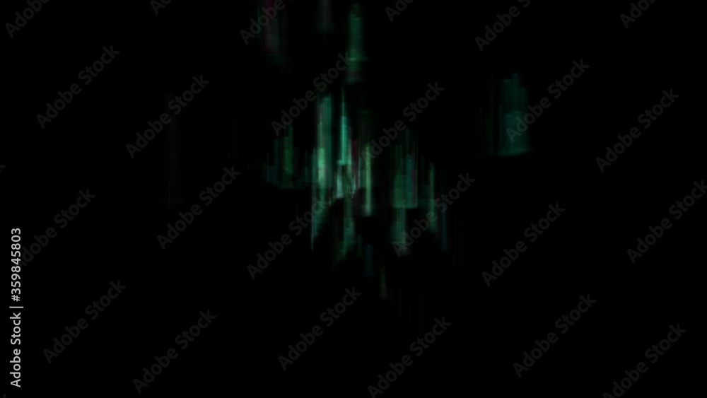 Aurora borealis footge for film ads and movie Aurora borealis footge for film ads and movie