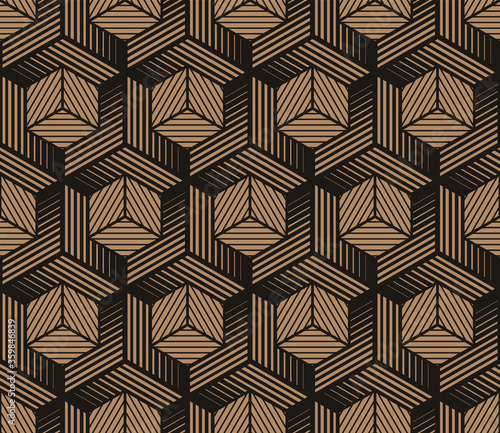 seamless geometric pattern with geometric  shapes,Fabric pattern,Tile pattern,Carpet pattern,Wallpaper pattern,Pottery pattern,Graphic resources,mesh