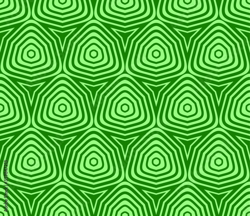 seamless geometric pattern with geometric  shapes,Fabric pattern,Tile pattern,Carpet pattern,Wallpaper pattern,Pottery pattern,Graphic resources,mesh