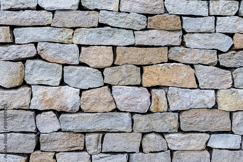 gray stone jagged and weathered old cobblestone background natural gray stone jagged and weathered old cobblestone background natural