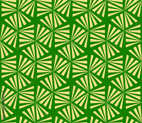 seamless geometric pattern with geometric  shapes,Fabric pattern,Tile pattern,Carpet pattern,Wallpaper pattern,Pottery pattern,Graphic resources,mesh
