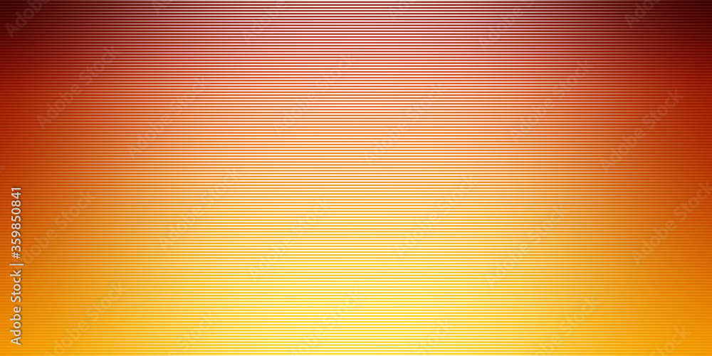 
Abstract orange background with stripes, Diagonal lines pattern 