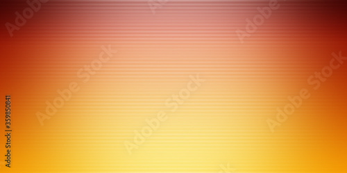  Abstract orange background with stripes, Diagonal lines pattern 
