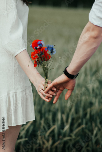 Tenderness