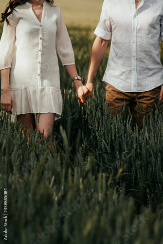 Together