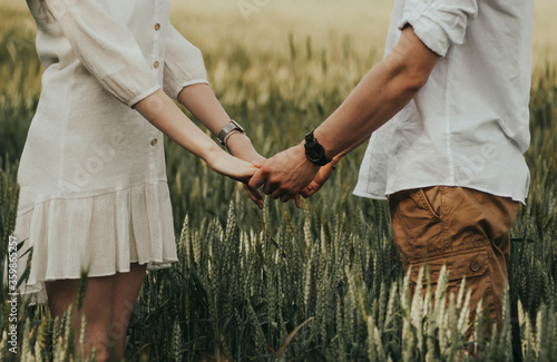 Tenderness 