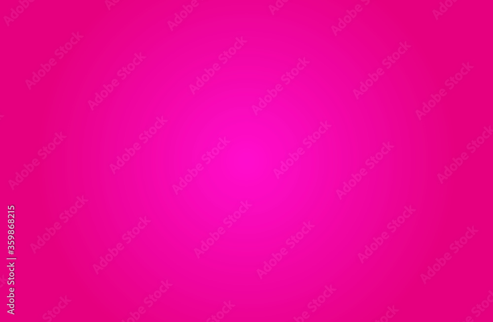 pink abstract background with alpha channel