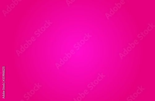 pink abstract background with alpha channel
