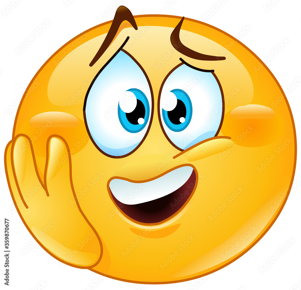 My Image 23