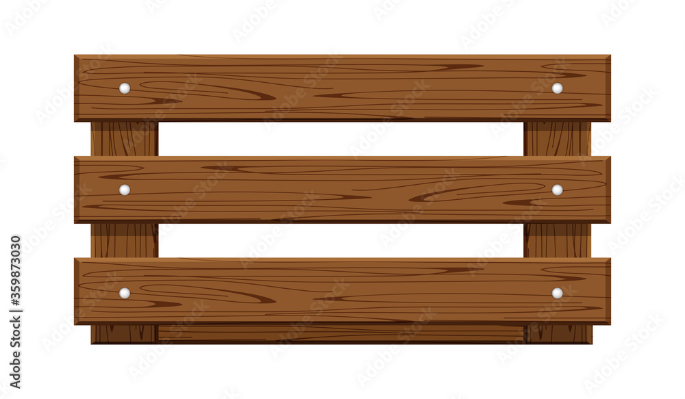 wooden crate box isolated on white, empty boxes wood for crate storage, front view container crate wood retro for transportation, wooden crates shelf pallet of vegetable fruit rustic farm and vintage wooden crate box isolated on white, empty boxes wood for crate storage, front view container crate wood retro for transportation, wooden crates shelf pallet of vegetable fruit rustic farm and vintage