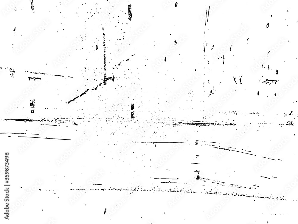 Grunge Urban Background.Texture Vector.Dust Overlay Distress Grain ,Simply Place illustration over any Object to Create grungy Effect .abstract,splattered , dirty,poster for your design. Grunge Urban Background.Texture Vector.Dust Overlay Distress Grain ,Simply Place illustration over any Object to Create grungy Effect .abstract,splattered , dirty,poster for your design.