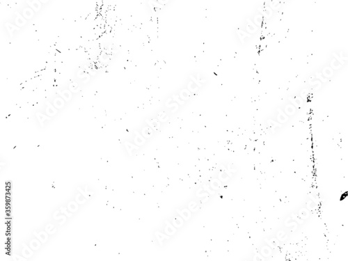 Grunge Urban Background.Texture Vector.Dust Overlay Distress Grain  Simply Place illustration over any Object to Create grungy Effect .abstract splattered   dirty poster for your design.