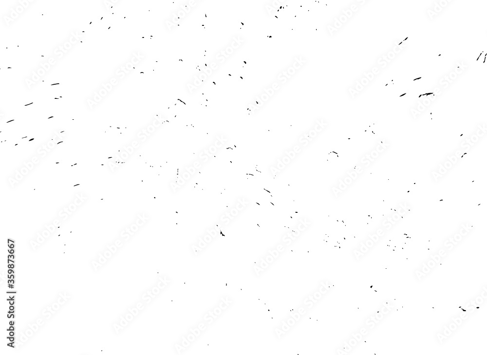 Grunge Urban Background.Texture Vector.Dust Overlay Distress Grain ,Simply Place illustration over any Object to Create grungy Effect .abstract,splattered , dirty,poster for your design.