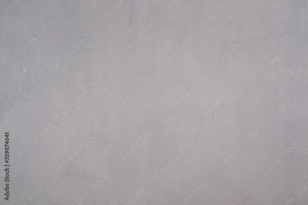 Gray paper texture pronounced texture For design Gray paper texture pronounced texture For design