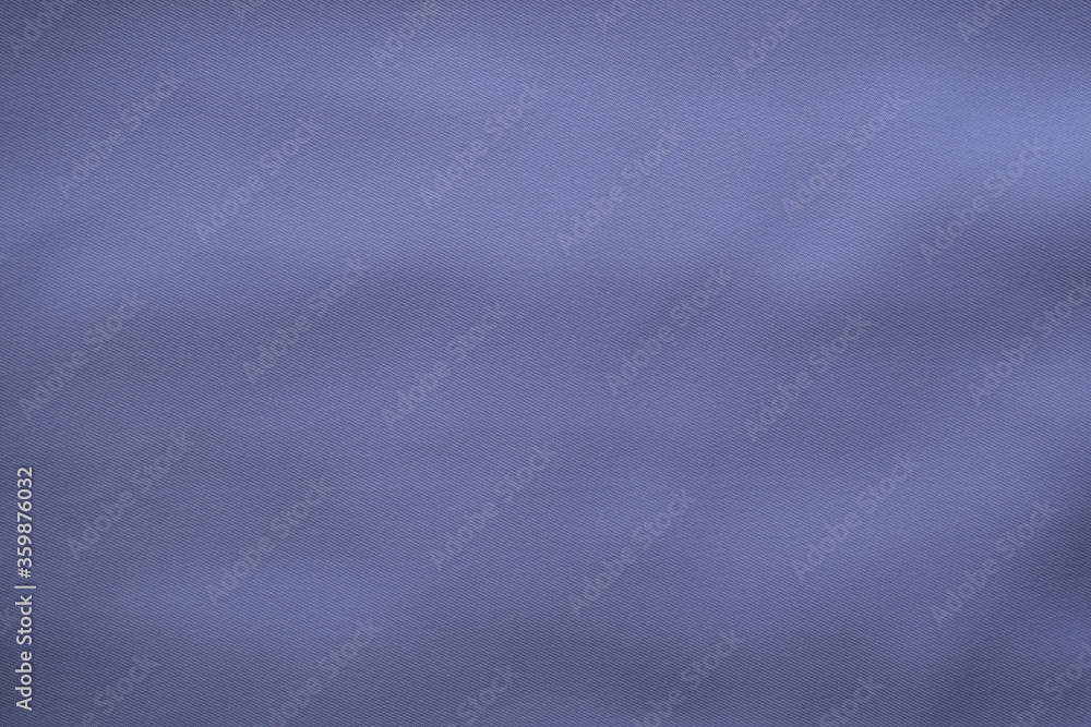 white fabric background white fabric background