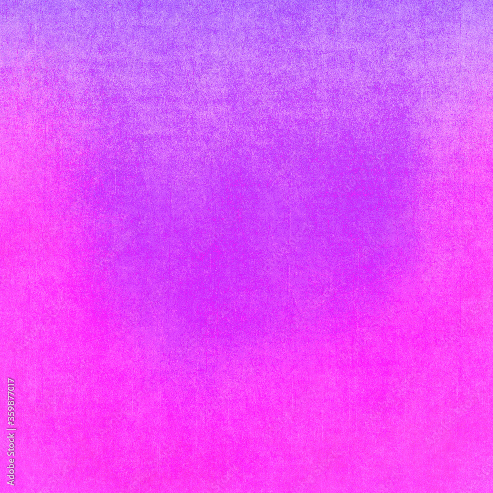 Fototapeta premium Abstract watercolor background. Abstract colorful digital art painting 