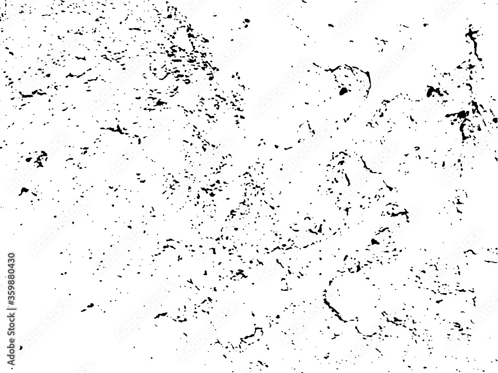 Grunge Urban Background.Texture Vector.Dust Overlay Distress Grain ,Simply Place illustration over any Object to Create grungy Effect .abstract,splattered , dirty,poster for your design. Grunge Urban Background.Texture Vector.Dust Overlay Distress Grain ,Simply Place illustration over any Object to Create grungy Effect .abstract,splattered , dirty,poster for your design.