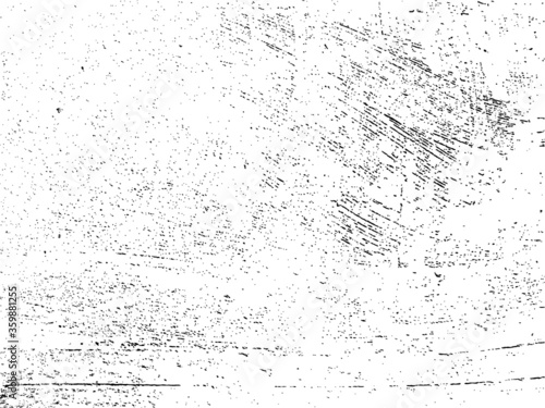 Grunge Urban Background.Texture Vector.Dust Overlay Distress Grain ,Simply Place illustration over any Object to Create grungy Effect .abstract,splattered , dirty,poster for your design. 