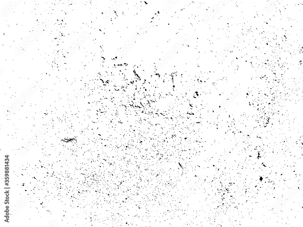 Grunge Urban Background.Texture Vector.Dust Overlay Distress Grain ,Simply Place illustration over any Object to Create grungy Effect .abstract,splattered , dirty,poster for your design. Grunge Urban Background.Texture Vector.Dust Overlay Distress Grain ,Simply Place illustration over any Object to Create grungy Effect .abstract,splattered , dirty,poster for your design.