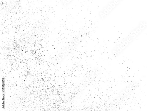 Grunge Urban Background.Texture Vector.Dust Overlay Distress Grain  Simply Place illustration over any Object to Create grungy Effect .abstract splattered   dirty poster for your design. 