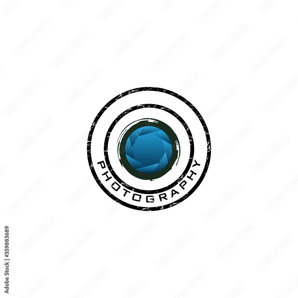 eye icon vector Camera device sign icon in flat style. Photography vector illustration on white isolated background. Cam equipment business concept. eye icon vector Camera device sign icon in flat style. Photography vector illustration on white isolated background. Cam equipment business concept.