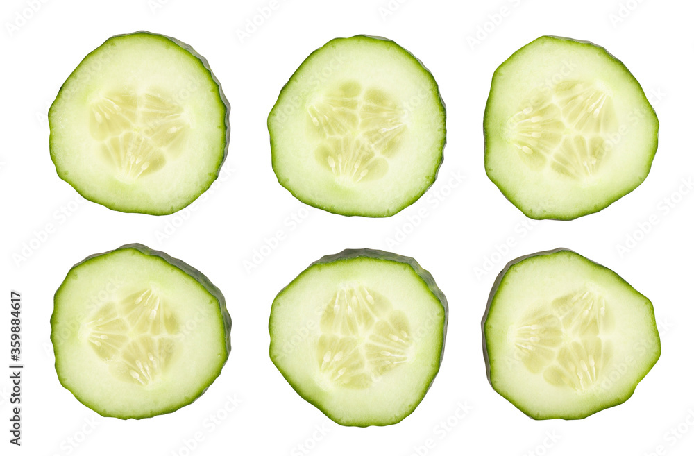 cucumber cucumber
