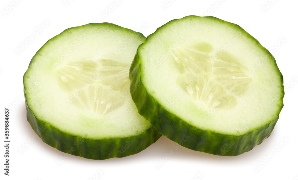 cucumber cucumber