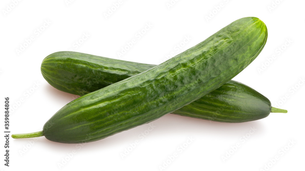 cucumber cucumber