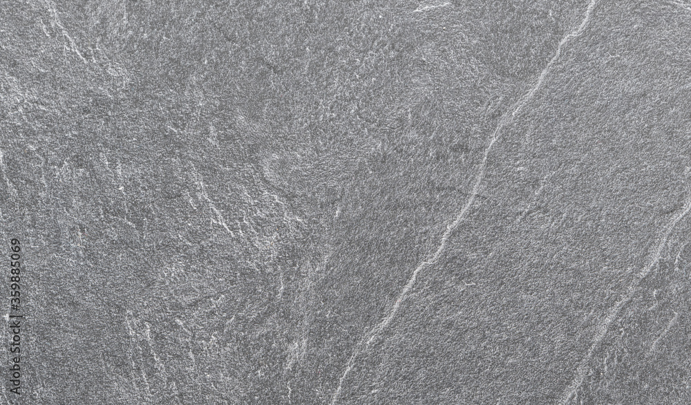 custom made wallpaper toronto digitalSeamless grey stone texture background