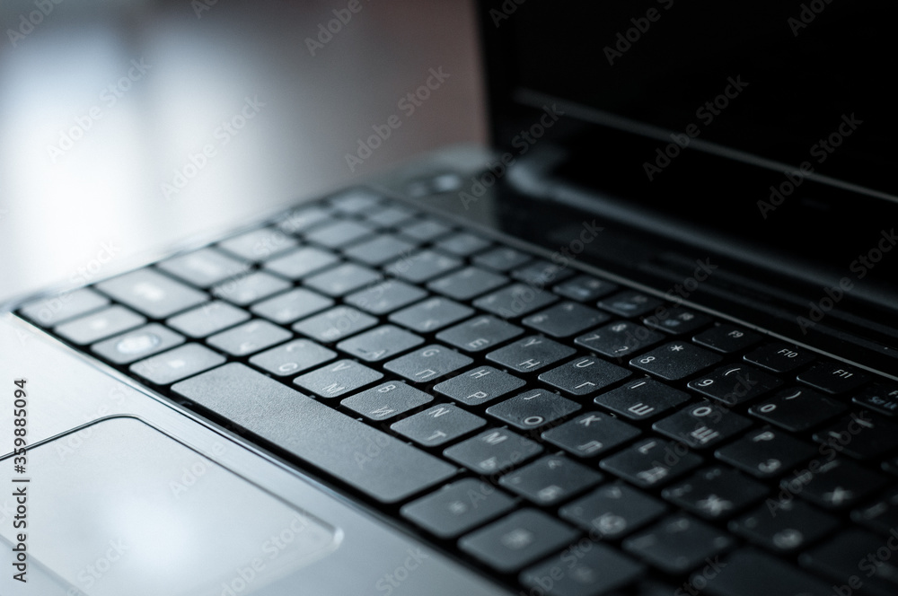 E-commerce, online shopping, internet purchases concept. E-commerce, online shopping, internet purchases concept.