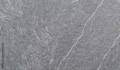 Foto Seamless grey stone texture background