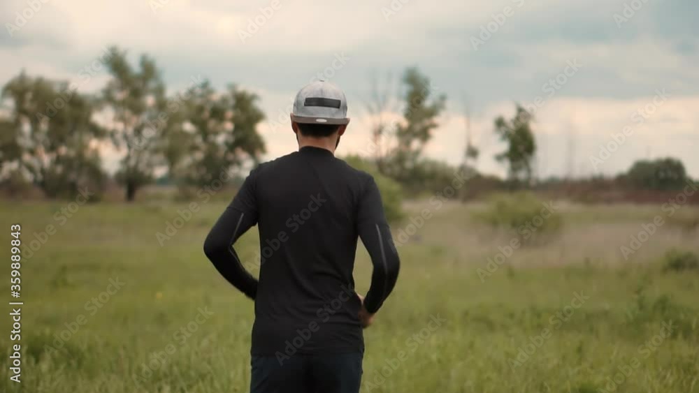 Triathlete Running,Sprinting And Endurance Workout Training.Runner Man Fit Athlete Legs Jogging On Trail Ready To Triathlon.Marathon Runner Jog On Trail.Running Man At Fall Park.Jogger Sport Concept Triathlete Running,Sprinting And Endurance Workout Training.Runner Man Fit Athlete Legs Jogging On Trail Ready To Triathlon.Marathon Runner Jog On Trail.Running Man At Fall Park.Jogger Sport Concept