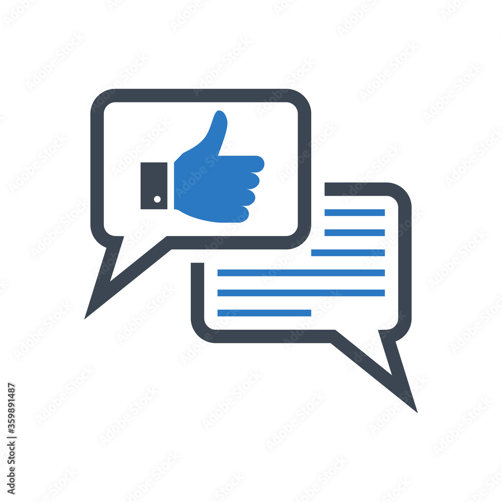 Social Engagement Related Vector Glyph Icon. Isolated on White Background. Vector Illustration. Social Engagement Related Vector Glyph Icon. Isolated on White Background. Vector Illustration.